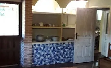 Higueras y Olivos en Candeleda (Ávila) - Foto 9