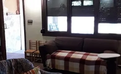 Higueras y Olivos en Candeleda (Ávila) - Foto 10