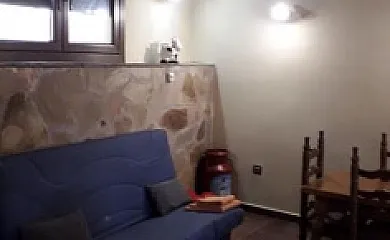 Higueras y Olivos en Candeleda (Ávila) - Foto 11