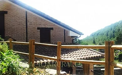 Río Pelayo en Guisando (Ávila) - Foto 5