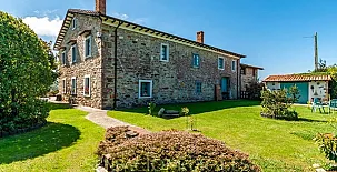 La Quintana de Vielgos 002