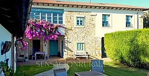 La Quintana de Vielgos 003