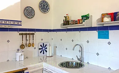 La Quintana de Vielgos en Argüero (Asturias) - Foto 10