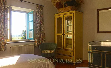 La Quintana de Vielgos en Argüero (Asturias) - Foto 11