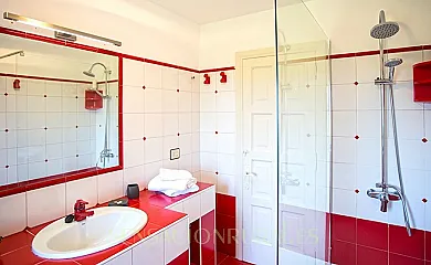 La Quintana de Vielgos en Argüero (Asturias) - Foto 12