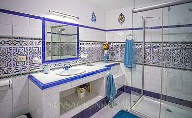 La Quintana de Vielgos en Argüero (Asturias) - Foto 16