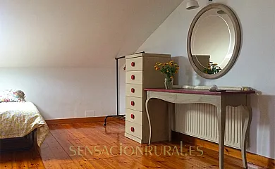 La Quintana de Vielgos en Argüero (Asturias) - Foto 18