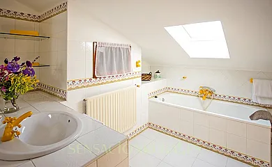 La Quintana de Vielgos en Argüero (Asturias) - Foto 20