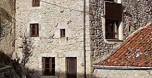 Las Cabañas de Sotres 003