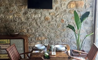 Las Cabañas de Sotres en Sotres (Asturias) - Foto 10