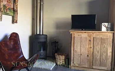 Las Cabañas de Sotres en Sotres (Asturias) - Foto 11