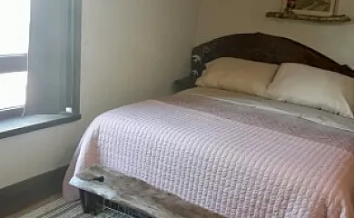 Las Cabañas de Sotres en Sotres (Asturias) - Foto 13