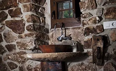 Las Cabañas de Sotres en Sotres (Asturias) - Foto 20