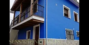 La Casina de Ribadesella 002