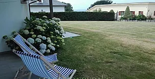 Casa Rural Tésera 005