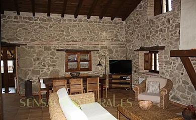 El Molino en Mombeltran (Ávila) - Foto 7