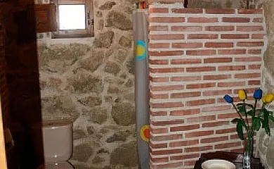 El Molino en Mombeltran (Ávila) - Foto 14