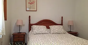 Alojamientos El Horno 004