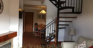 Alojamientos El Horno 007