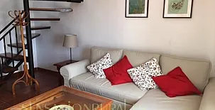 Alojamientos El Horno 008