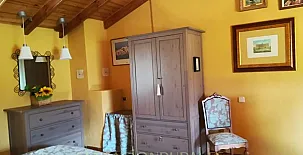 El Mirador del Gato I y II 002