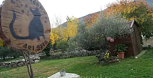 El Mirador del Gato I y II 003