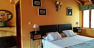 El Mirador del Gato I y II 004