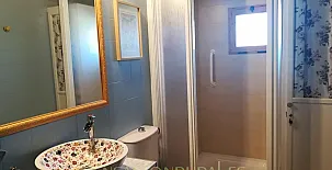 El Mirador del Gato I y II 005