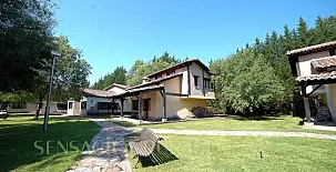 Esencia de Gredos 002