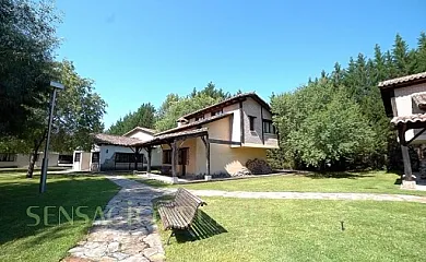 Esencia de Gredos en Arenas de San Pedro (Ávila) - Foto 2