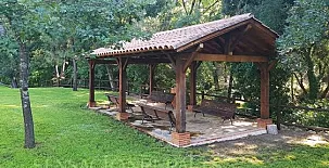 Esencia de Gredos 003