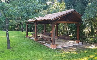 Esencia de Gredos en Arenas de San Pedro (Ávila) - Foto 3