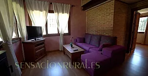 Esencia de Gredos 004