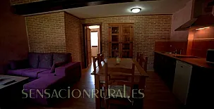 Esencia de Gredos 005