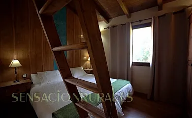 Esencia de Gredos en Arenas de San Pedro (Ávila) - Foto 9