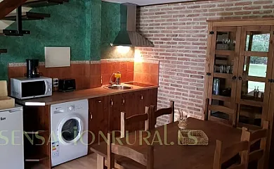 Esencia de Gredos en Arenas de San Pedro (Ávila) - Foto 10