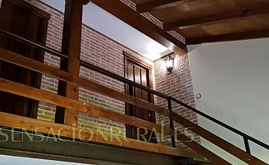 Esencia de Gredos en Arenas de San Pedro (Ávila) - Foto 11