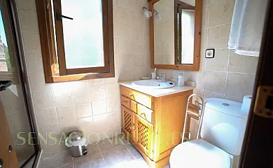 Esencia de Gredos en Arenas de San Pedro (Ávila) - Foto 12