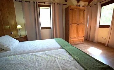 Esencia de Gredos en Arenas de San Pedro (Ávila) - Foto 13