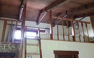 Esencia de Gredos en Arenas de San Pedro (Ávila) - Foto 15