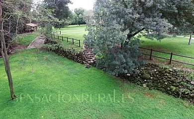 Esencia de Gredos en Arenas de San Pedro (Ávila) - Foto 18