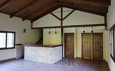 Esencia de Gredos en Arenas de San Pedro (Ávila) - Foto 19