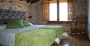 El Rinconcillo de Torreiglesias 002