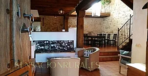 El Rinconcillo de Torreiglesias 003