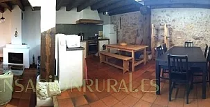 El Rinconcillo de Torreiglesias 004