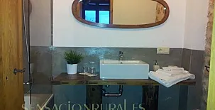 El Rinconcillo de Torreiglesias 005