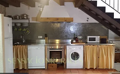 El Rinconcillo de Torreiglesias en Torreiglesias (Segovia) - Foto 9