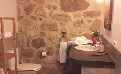 El Rinconcillo de Torreiglesias en Torreiglesias (Segovia) - Foto 15