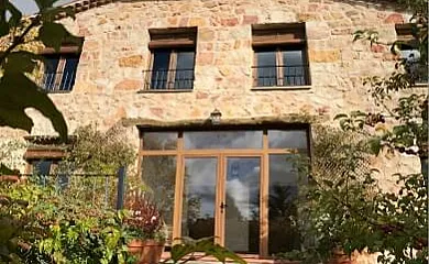 El Rinconcillo de Torreiglesias en Torreiglesias (Segovia) - Foto 18