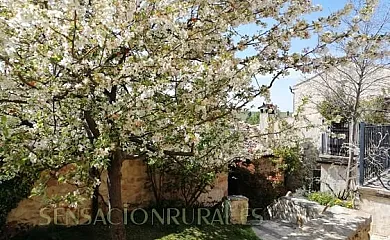 El Rinconcillo de Torreiglesias en Torreiglesias (Segovia) - Foto 20